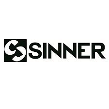 sinner kortingscode